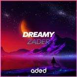 Artwork for "Dreamy"