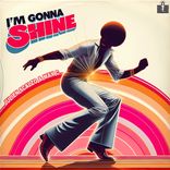 Portada para "I'm Gonna Shine"