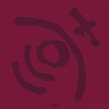 Artwork for "Janoob"