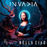 Portada para "Bella Ciao"