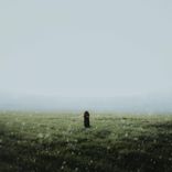 Artwork for "Fade Into Memories"