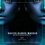 Portada para "Sinister Sally"