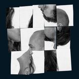 Artwork for "Disrupt #4"