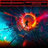 Artwork for "Impulse"