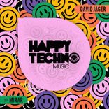 Artwork für "Mirar"