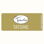 Artwork for "Summerwind"