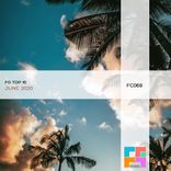Portada para "FG Top 10: June 2020"