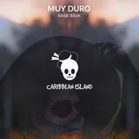 Artwork voor "Muy Duro"