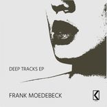 Artwork for "Deep Tracks"