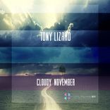 Artwork voor "Cloudy November"