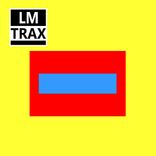 Artwork for "Majestic"