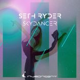 Artwork for "Skydancer"
