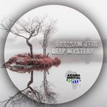 Portada para "Deep Mystery"