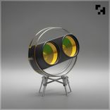 Artwork for "Concentrate"