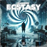 Artwork für "Ecstasy"
