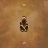 Artwork voor "Cuatro Aguilas"