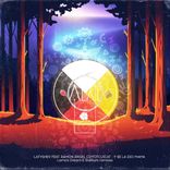 Artwork for "Y se la Dio Mama"