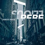 Portada para "Rebellious: VA"