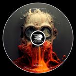 Artwork for "Nitrogen"