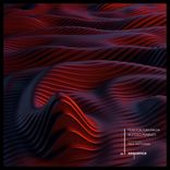 Artwork for "Fear For Tomorrow"