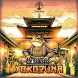 Artwork for "Yokozuna"