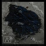 Artwork for "Lost Compass"