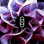 Artwork for "Skumki"