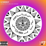 Artwork voor "Spring Fiesta (Deluxe Version)"