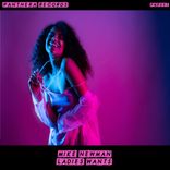 Artwork for "Ladies Wants"