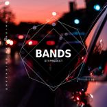 Artwork für "Bands"