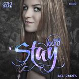 Artwork für "Stay"