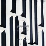 Artwork voor "Atonal (Remixes)"