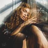 Artwork for "Closer to You"