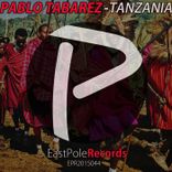 Artwork for "Tanzania"