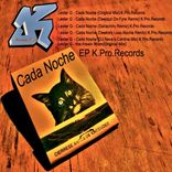 Cada Noche