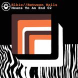 Artwork for "Means To An End 02"