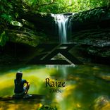 Artwork voor "Raize"