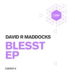 If Theres Anything After