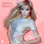 Artwork voor "Oh La La"