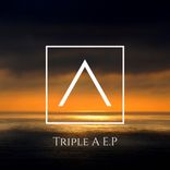 Portada para "Triple A E.P"