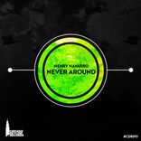 Never Around