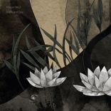 Artwork für "Night and Day"