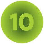 Artwork for "Step Into My Life"