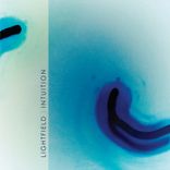 Portada para "Intuition"