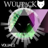 Artwork for "Wulfpack, Vol. 2"