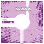Artwork voor "Chemistry"