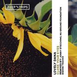 Artwork voor "Close Your Eyes"