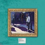 Artwork for "Believe & Achieve"