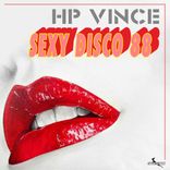 Artwork for "Sexy Disco 88"