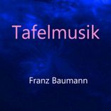 Artwork for "Tafelmusik"